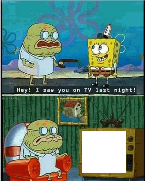 what was on tv last night|Iba pa.